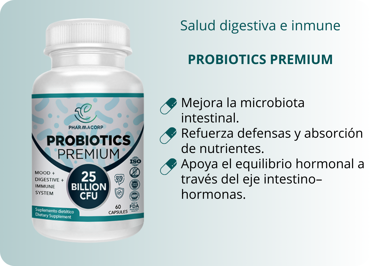 Bienestar hormonal y menopausia (9)